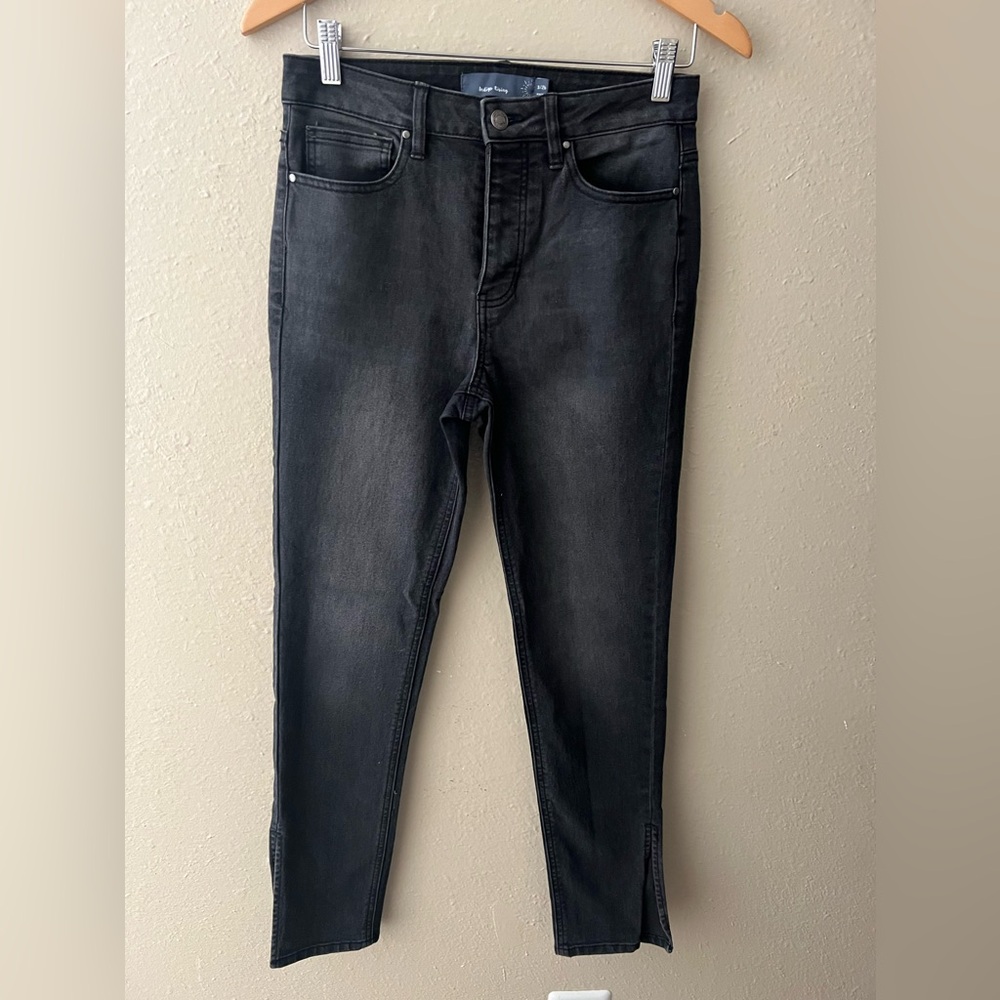 Jeans Pants
